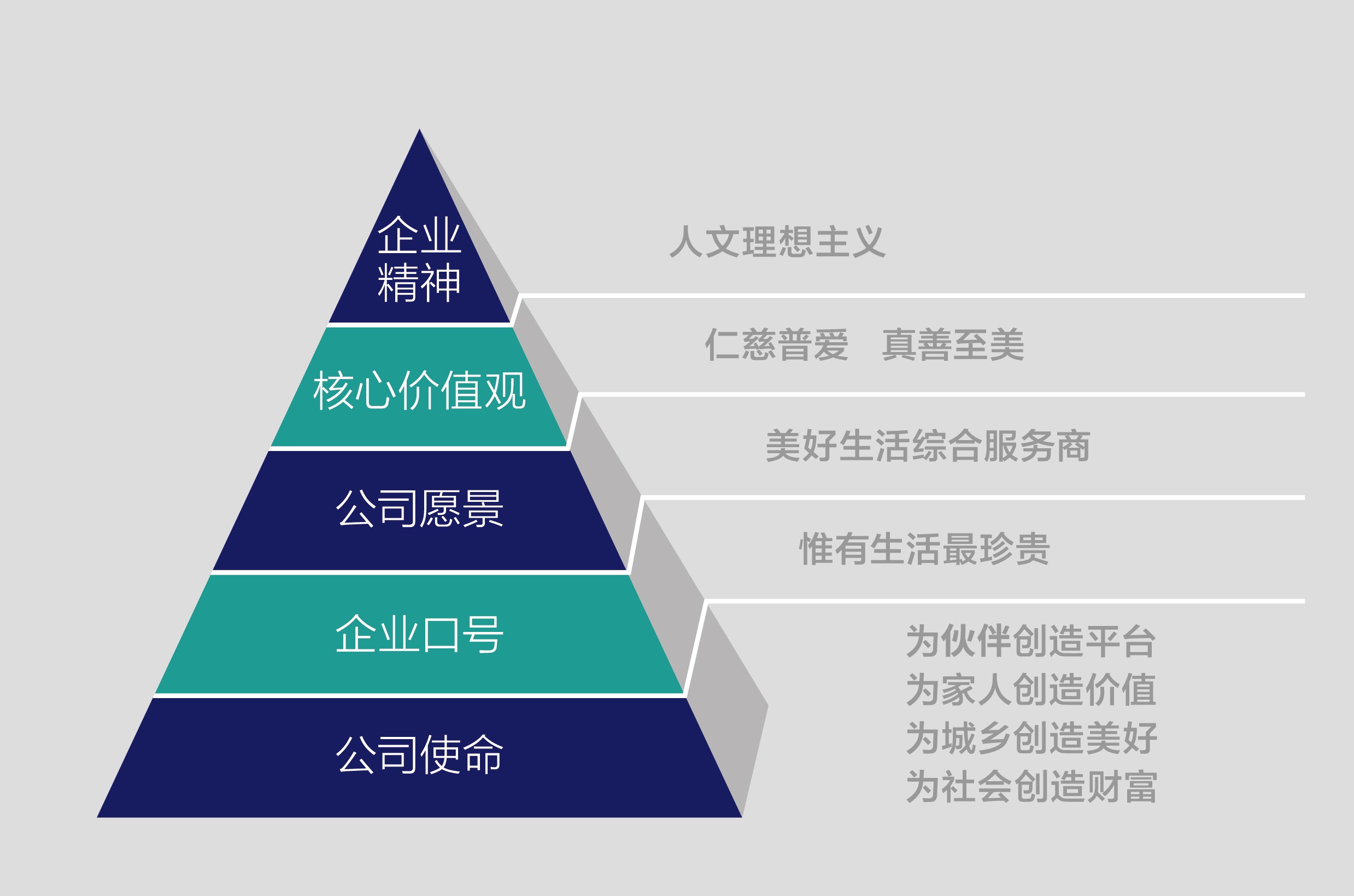 新爱体育在线平台图_20200327160256.jpg